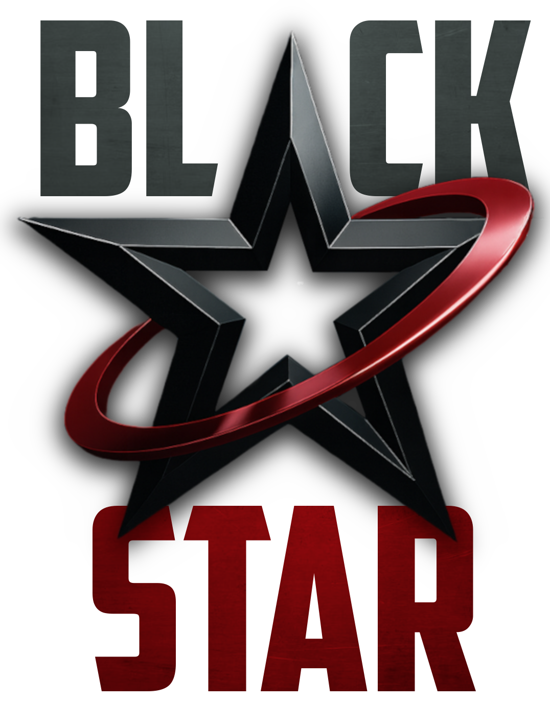 Black Star